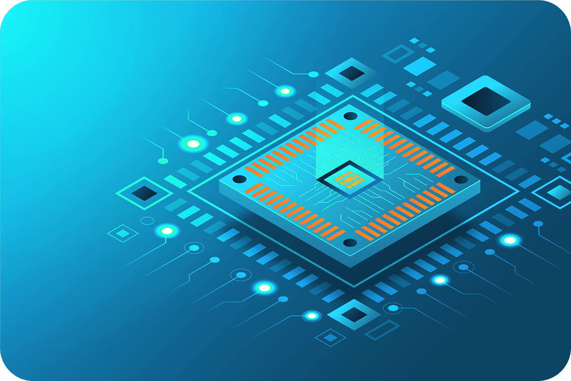GPU As A Service - Edarat Group | Cloud Services & Data Center Consultants