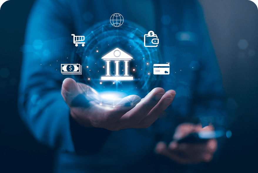 Banking and Financial Sector